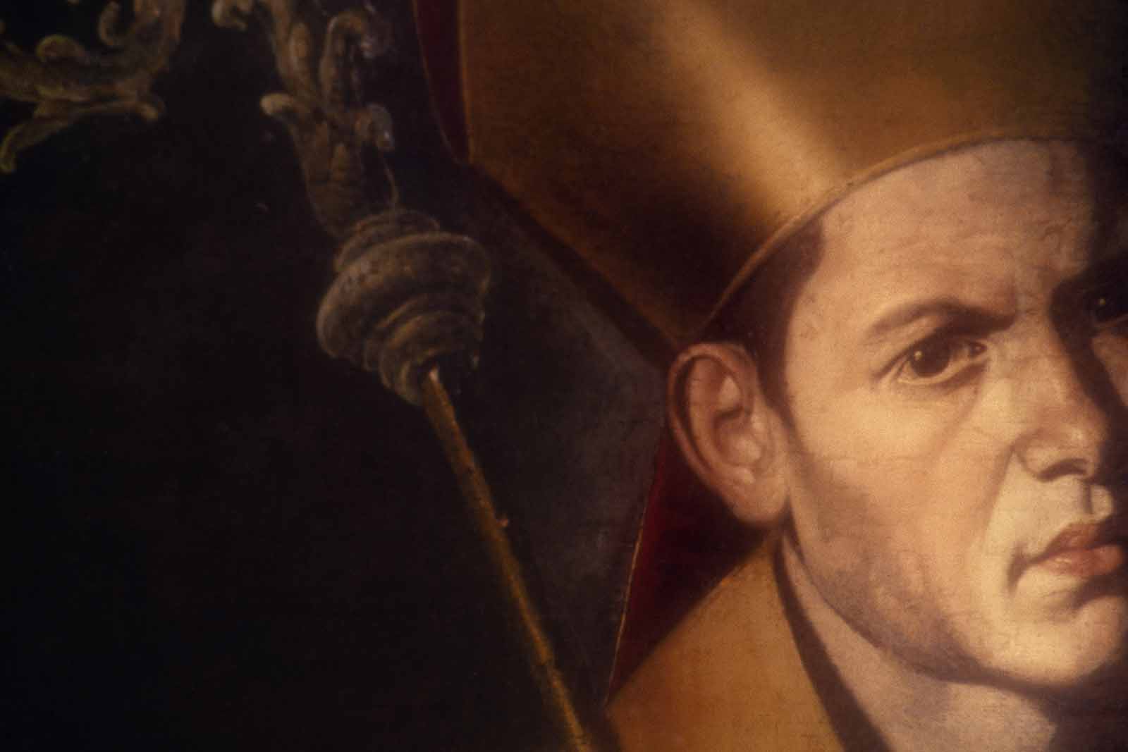 Il colore di Mimmo Jodice